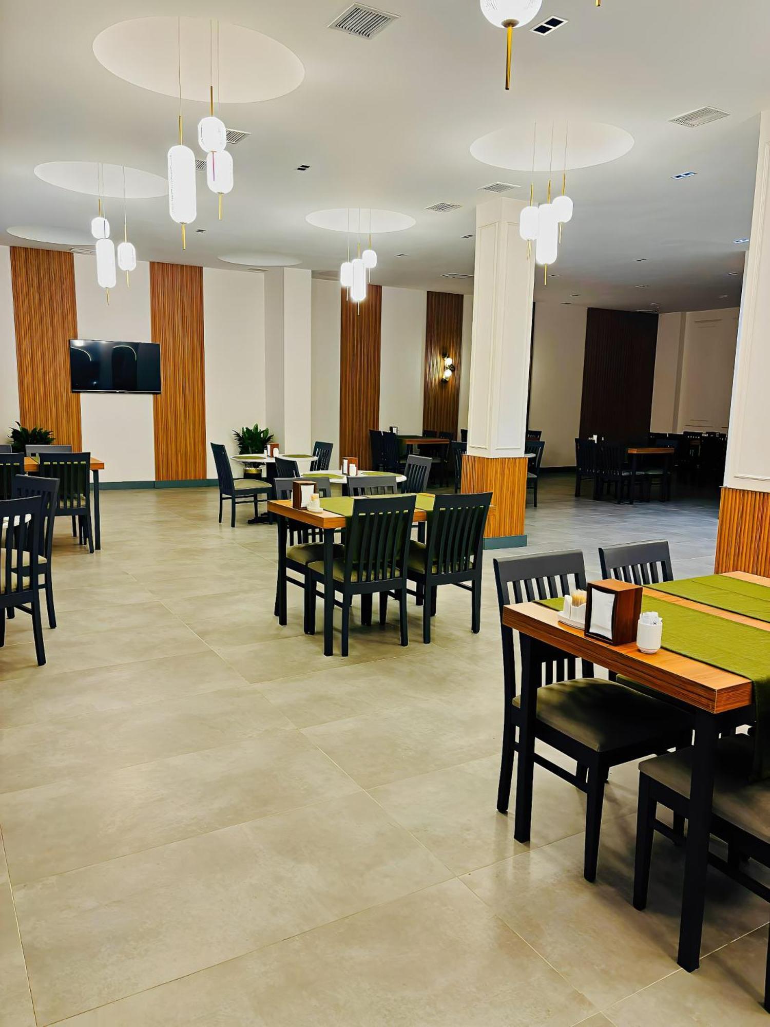 Grand Keskin Otel デニズリ エクステリア 写真