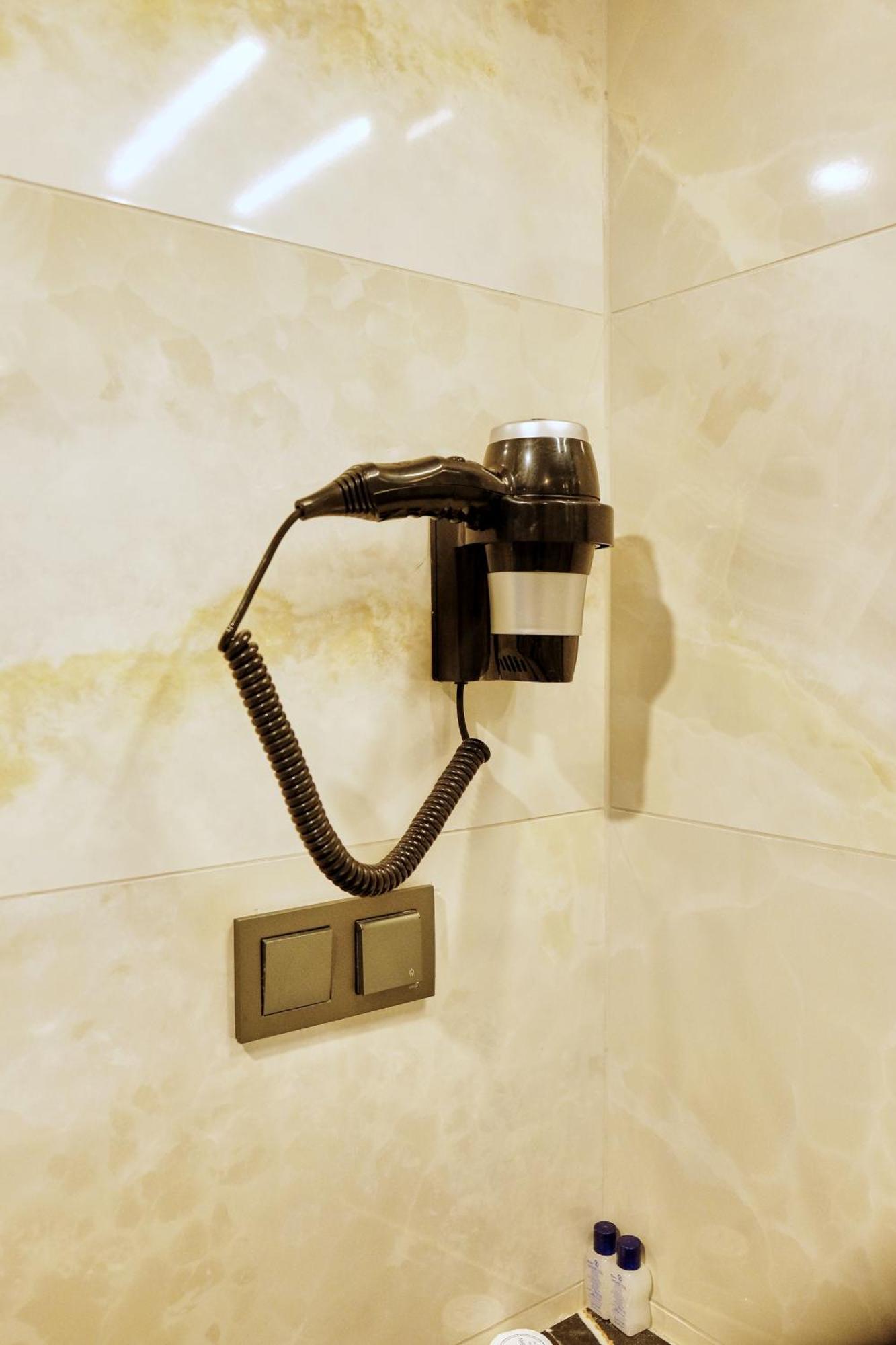 Grand Keskin Otel デニズリ エクステリア 写真