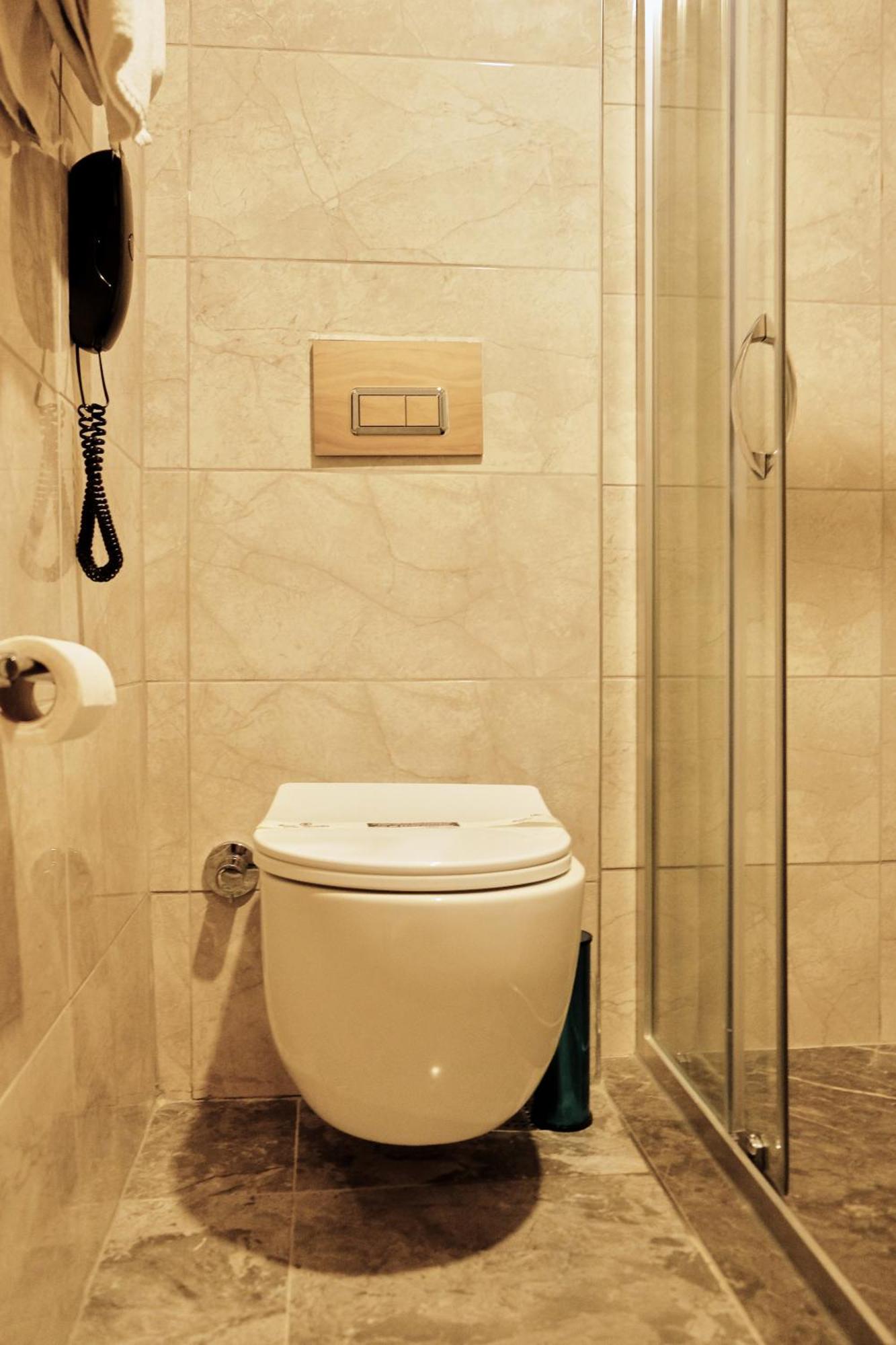 Grand Keskin Otel デニズリ エクステリア 写真