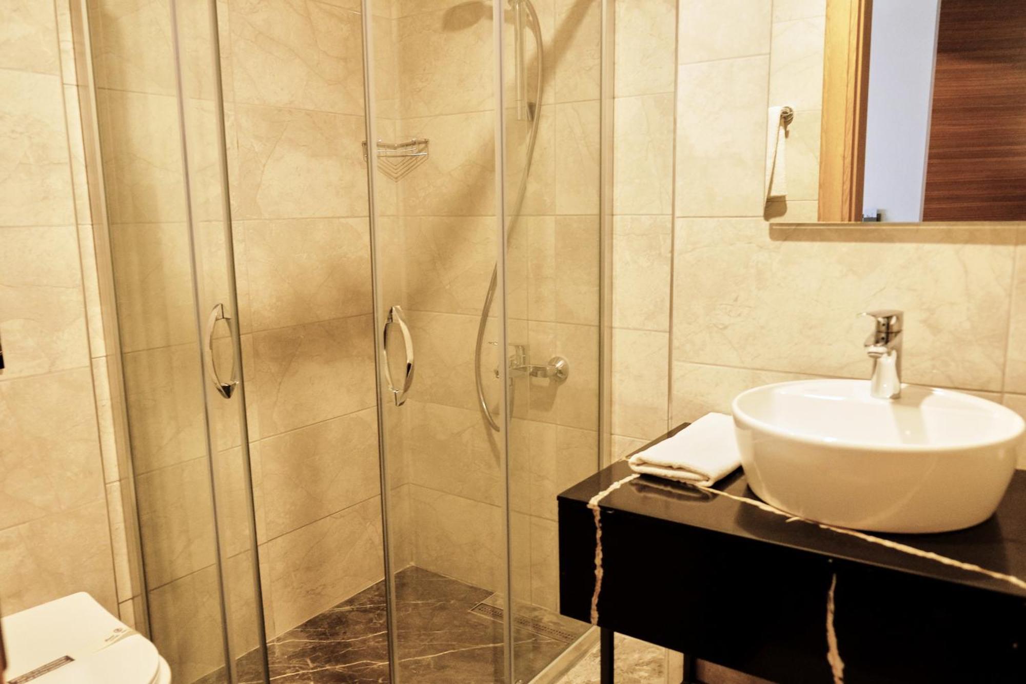 Grand Keskin Otel デニズリ エクステリア 写真